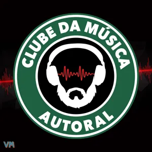 EP 12 Chico Buarque - Jorge Maravilha