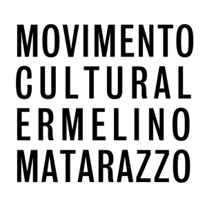 #1 - Democracia em Crise - Frente DemocrÃ¡tica de Ermelino Matarazzo