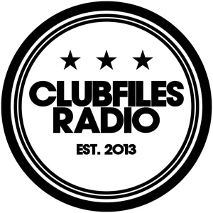 ClubFiles Radio #151