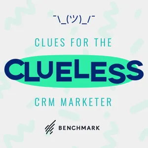 CRM Glossary: Data Validation