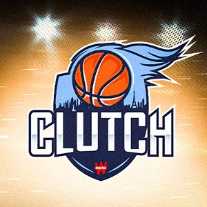 Clutch - La NBA is back !