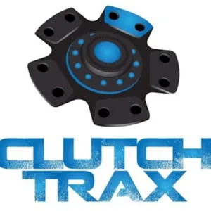 Clutch Cast 014 - Quantic Spectroscopy