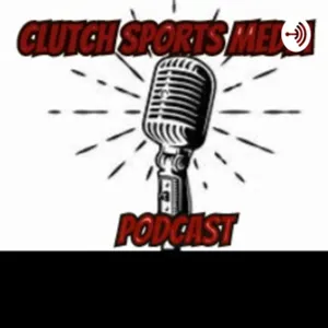 Clutch Sports Media 365 Coming Thru Clutch Perspective Latest NFL News & Updates