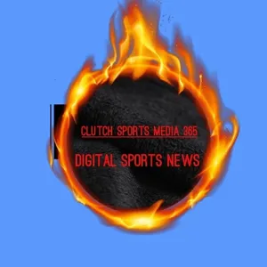 Coming Thru Clutch Podcast Latest Breaking News From The NFLNew Recording (draft)