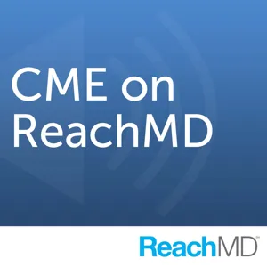 Case-Based Management of Hyperkalemia to Optimize RAASi Therapy in Patients with CKD