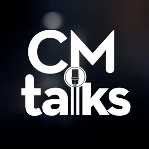 TASSIO GIL - CMTalks #13