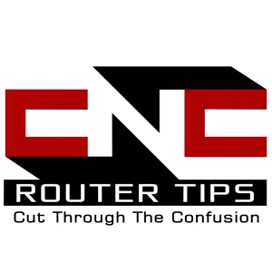 CNCRT 09: How To Set Up Your Stepper Motors The Right Way in MACH3.