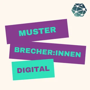 Episode 1: Pflege & Digitalisierung