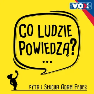 Albo leki, albo jedzenie... Polscy seniorzy Å¼yjÄ w potwornej BIEDZIE! "Na obiad jem buÅkÄ z mlekiem..."