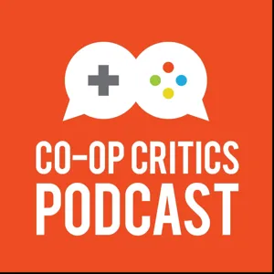 Co-Op Critics 023--The Division