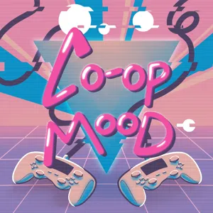 Co-op Mood 20: A Modern Ancient Epic