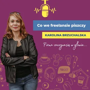 5 rzeczy, ktÃ³re przeszkadzajÄ w rozwoju firmy â PWD#226