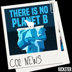 CO2 News 07/04/2020