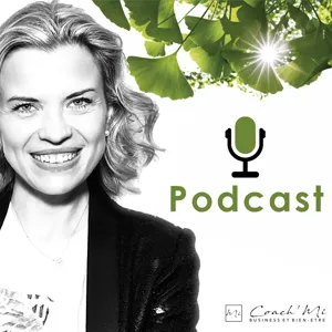 Episode 15: Que faire quand on manque de motivation?