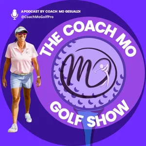 "The Many Career Paths a Player Can Pursue" Stephanie Connelly Eiswerth, PGA/LPGA