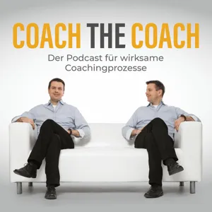 Wie du als Coach erfolgreich am Markt startest - Interview mit Dr. Martina Nohl | CTC 26