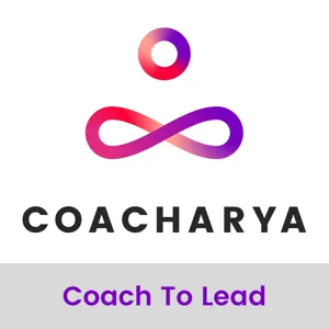 Group Coaching Overview