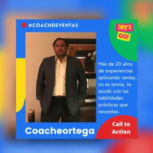 Capitulo 2 - Mi experiencia en mi rol de Coach y Coachee en el diplomado de Coaching Infotep