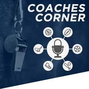 Seg #6 - FB Coach's Show Nov 7