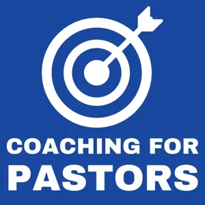 Episode 02 - First Impressions and Pastoral Leadership with Greg Atkinson
