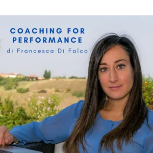 50.Chi Ã¨ il business coach?