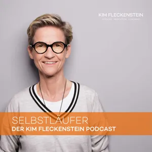 Was Coaching alles bewirken kann - Ein Interview mit Simone Winkler