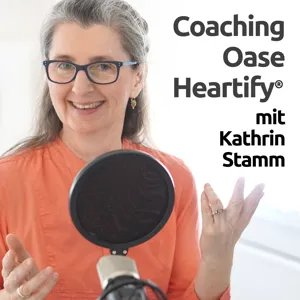 Die magische Kraft wohlformulierter Ziele fürs Coaching