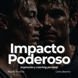 Conquista siempre el SÃ | Coaching personal | Impacto poderoso