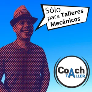 38. Resumen del aÃ±o 2022 de CoachTaller y ElectrÃ³nicaCar