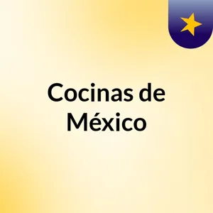 Podcast: Culinary Ensenada