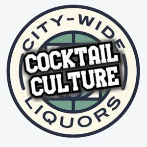 008: Interview with Bill Welter from Journeyman Distillery