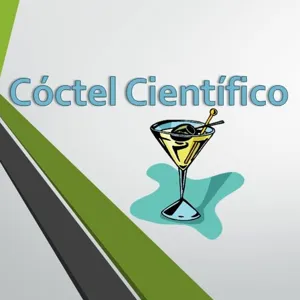 Coctel ANPs y desarrollo sostenible