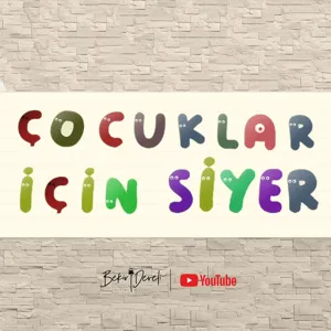 Ãocuklar Ä°Ã§in Siyer - 22. BÃ¶lÃ¼m