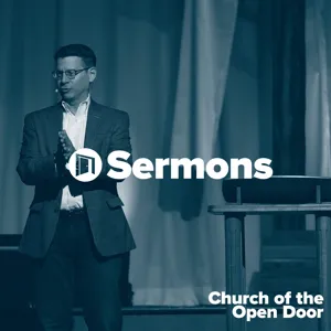 Sermon on the Mount | Pt. 4 Dignity, Purity and Commitment in Marriage