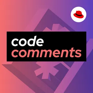 Introducing Code Comments