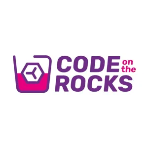 S2E31 MÃ¡s Que Rocks Code on Startups con @davidpombar y @molpe