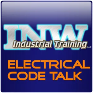 Article 305 - Wiring Methods over 1000V AC, 1500V DC