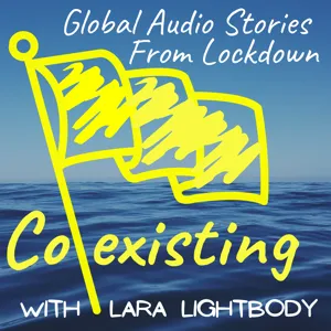 VIETNAM Lunar NY Special:How has Vietnam become such a virus success story with not one single death from Coronavirus? Re-release I S2 Ep31