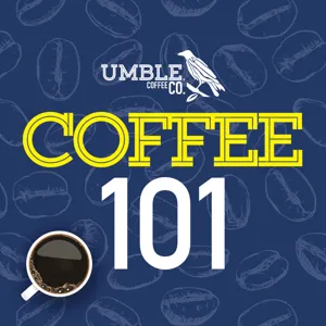 Home Essentials to Make the Best Cup of Coffee - Part 3