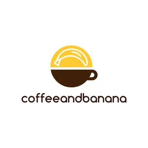 6 - Gabe Gibbs | Coffee and Banana