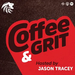 The Best of Coffee & Grit PART II