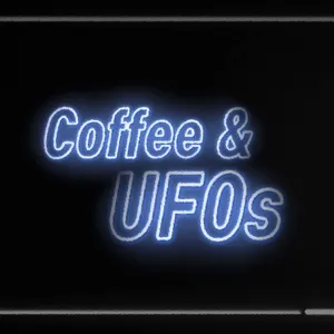 E33 â¢ Floating Torso â¢ Emerald Isle Ghosts â¢ Jenny Sullivan Sunyasi