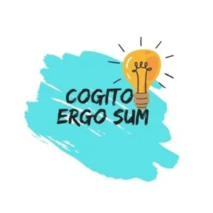 Cogito Ergo Sum- Per un futuro sostenibile