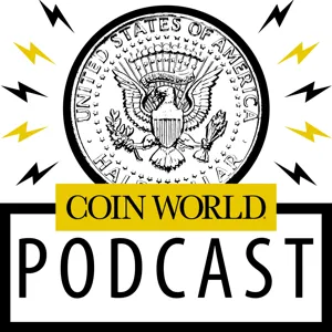 Episode 236: Modern Coin Market Trends