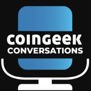 Festive Sweaters and Bubbly Battles: the CoinGeek Conversations Christmas Quiz Extravaganza!