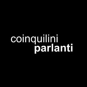 IL FUMO HA UCCISO ANNA FRANK - coinquilini parlanti 2.1 - Il fumo ha ucciso Anna Frank.mp3