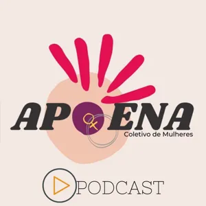 EP 5 - ViolÃªncia psicolÃ³gica, por MarcÃ­llia Poncyana