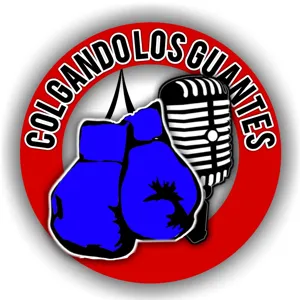 Ep #12 Felix Tito Trinidad Leyenda Del Boxeo PuertoRiqueÃ±o