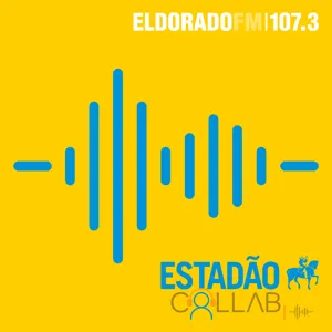 Uma conversa sobre a comunicação e os propósitos das empresas