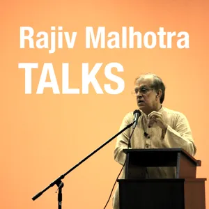 Rajiv Malhotra event by Samskrita Bharati at Constitution Club 2016-02-04-6-Rajiv-Malhotra-talk-in-Delhi-Samskrita-Bharati-RM.mp3 2016-02-04-6-Rajiv-Malhotra-talk-in-Delhi-Samskrita-Bharati-RM.mp3